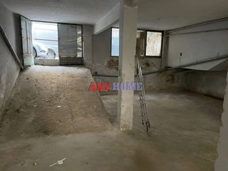 Κατάστημα 98 τ.μ. προς πώληση, Θεσσαλονίκη - Κέντρο, Ξηροκρήνη-thumb-2