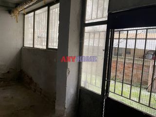 Κατάστημα 98 τ.μ. προς πώληση, Θεσσαλονίκη - Κέντρο, Ξηροκρήνη-thumb-5