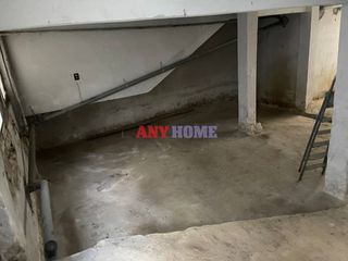 Κατάστημα 98 τ.μ. προς πώληση, Θεσσαλονίκη - Κέντρο, Ξηροκρήνη-thumb-1