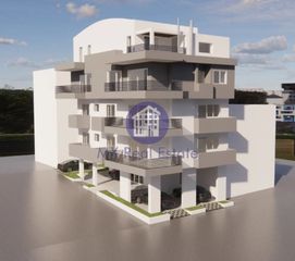 Maisonette 111 sqm for sale