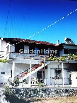Επιχειρηματικό κτίριο 300 τ.μ. πρός πώληση