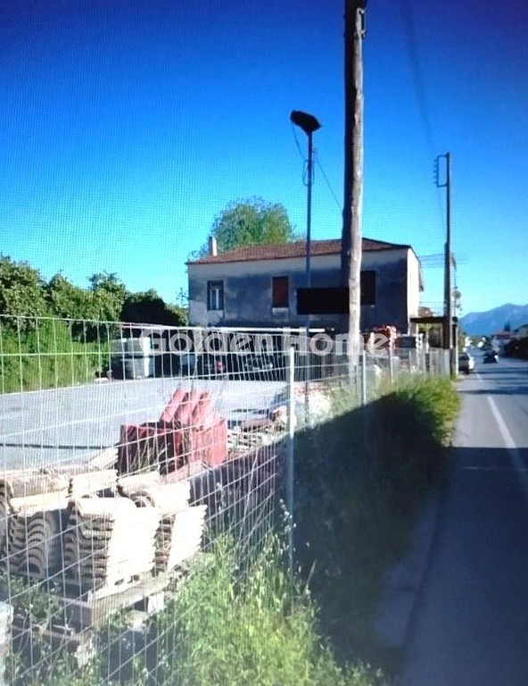 Κτίριο 300 τ.μ. προς πώληση, Κοκκινόρραχη Σπάρτης