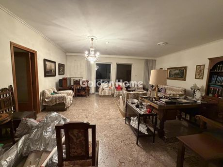 Apartment 115sqm for sale-Imittos » Agios Petros Kai Pavlos