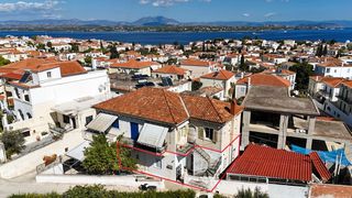 Διαμέρισμα 65 τ.μ. για πώληση