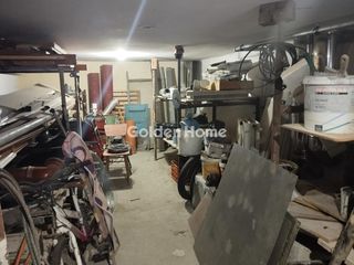 Αποθήκη 100 τ.μ. για πώληση