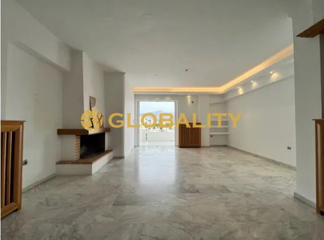 Apartment 107sqm for rent-Agia Paraskevi