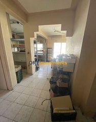 Γραφείο 255 τ.μ. για ενοικίαση, Θεσσαλονίκη - Κέντρο, Διοικητήριο-thumb-1