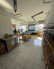 Γραφείο 255 τ.μ. για ενοικίαση, Θεσσαλονίκη - Κέντρο, Διοικητήριο-thumb-2
