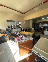 Γραφείο 255 τ.μ. για ενοικίαση, Θεσσαλονίκη - Κέντρο, Διοικητήριο-thumb-3