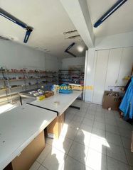 Γραφείο 255 τ.μ. για ενοικίαση, Θεσσαλονίκη - Κέντρο, Διοικητήριο-thumb-5