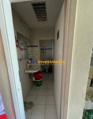 Γραφείο 255 τ.μ. για ενοικίαση, Θεσσαλονίκη - Κέντρο, Διοικητήριο-thumb-6
