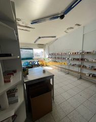 Γραφείο 255 τ.μ. για ενοικίαση, Θεσσαλονίκη - Κέντρο, Διοικητήριο-thumb-7