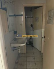 Γραφείο 255 τ.μ. για ενοικίαση, Θεσσαλονίκη - Κέντρο, Διοικητήριο-thumb-8