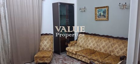 Διαμέρισμα 90τ.μ. για πώληση-Θήβα