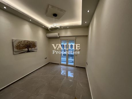 Διαμέρισμα 60τ.μ. για πώληση-Βέροια