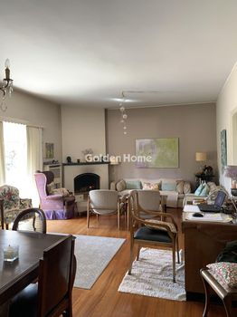 Apartment 128sqm for sale-Zografou » Center