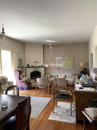 Διαμέρισμα 128 τ.μ. για πώληση, Αθήνα - Νότια Προάστια, Ζωγράφου