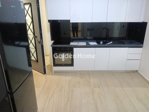 Office 82 sqm for rent, Athens - Center, Petralona