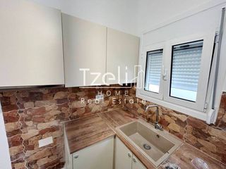 Διαμέρισμα 78 τ.μ. για ενοικίαση