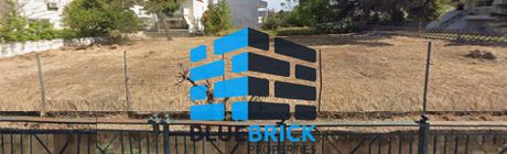 Οικόπεδο 567τ.μ. για πώληση-Νέα ερυθραία