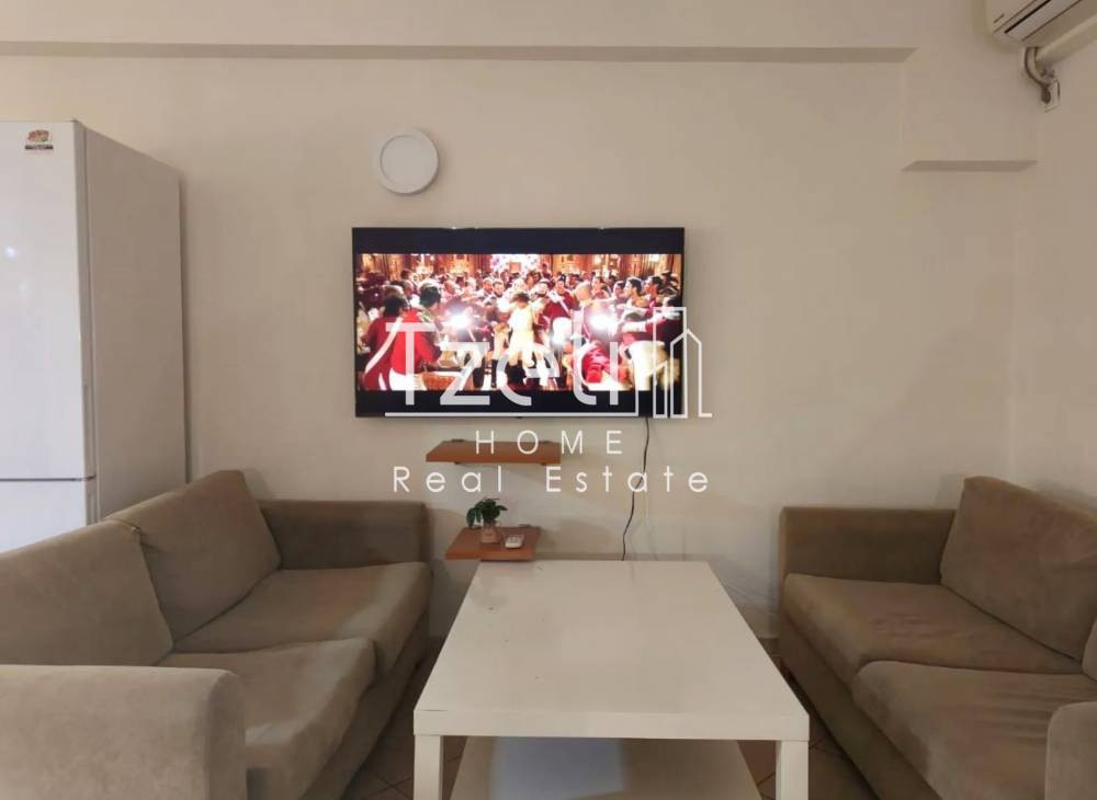 Studio / γκαρσονιέρα 40 τ.μ. προς πώληση, Αμφιάλη