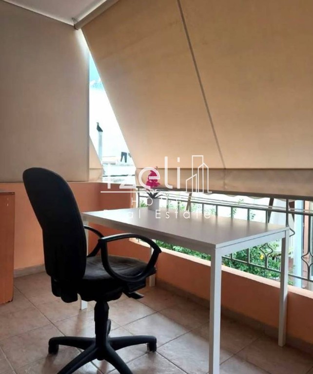Studio / γκαρσονιέρα 40 τ.μ. προς πώληση, Αμφιάλη