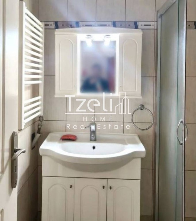 Studio / γκαρσονιέρα 40 τ.μ. προς πώληση, Αμφιάλη