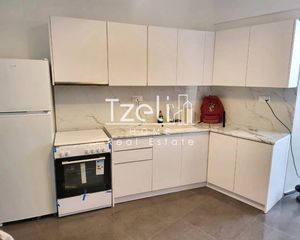 Διαμέρισμα 83 τ.μ. για ενοικίαση