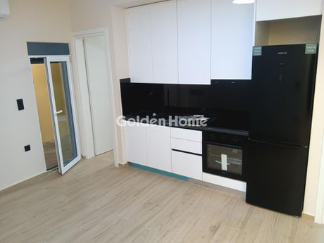 Office 78sqm for rent-Kalithea » Charokopou