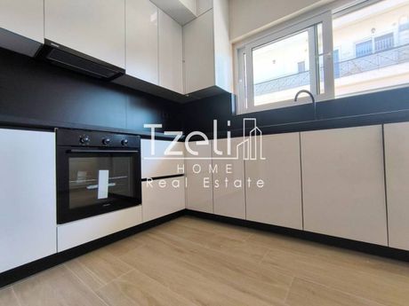 Apartment 100sqm for rent-Palaio Faliro » Rema Pikrodafnis