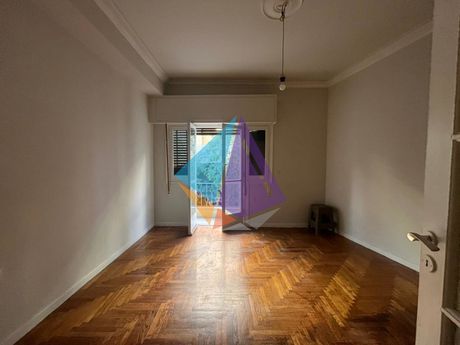 Διαμέρισμα 65τ.μ. για ενοικίαση-Εξάρχεια - νεάπολη