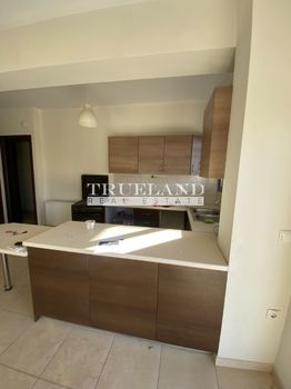 Apartment 115sqm for sale-Koropi