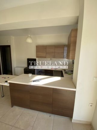 Διαμέρισμα 115 τ.μ. για πώληση, Αθήνα - Ανατολικά Προάστια, Κορωπί