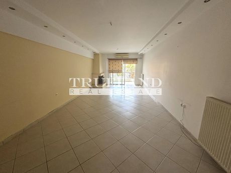 Apartment 121sqm for sale-Palaio Faliro