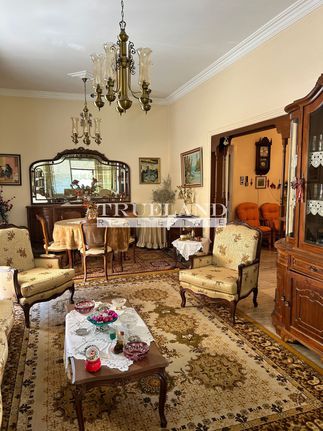 Διαμέρισμα 101 τ.μ. για πώληση, Αθήνα - Δυτικά Προάστια, Πετρούπολη