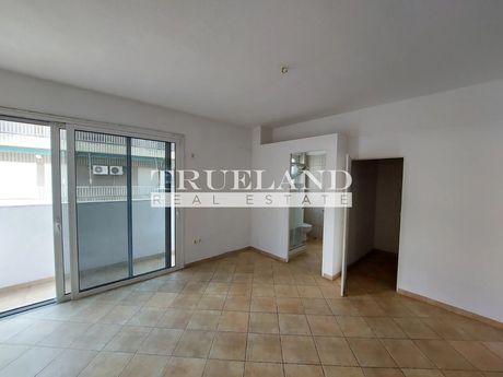 Apartment 114sqm for sale-Kalithea