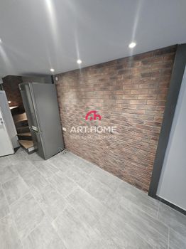 Loft 41τ.μ. για πώληση-Μαρτίου