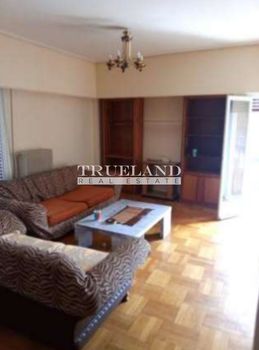 Apartment 99,4sqm for sale-Attiki