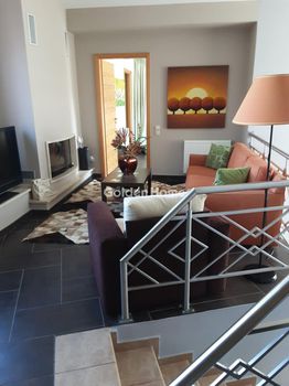 Detached home 320sqm for sale-Dorio » Ano Dorio