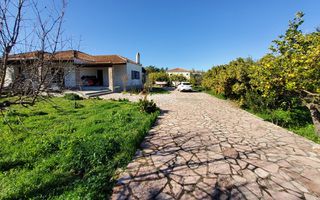 Μονοκατοικία 180 τ.μ. προς πώληση, Πορτοχέλι-thumb-20