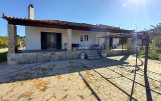 Μονοκατοικία 180 τ.μ. προς πώληση, Πορτοχέλι-thumb-21