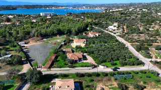 Μονοκατοικία 180 τ.μ. προς πώληση, Πορτοχέλι-thumb-1
