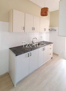 Apartment 88sqm for rent-Patra » Patra Centre
