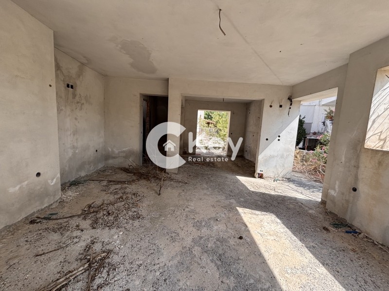 Μονοκατοικία 157 τ.μ. προς πώληση, Δωδεκάνησα, Ρόδος