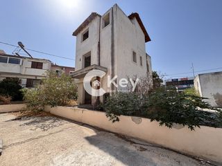 Μονοκατοικία 157 τ.μ. για πώληση