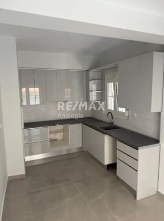 Διαμέρισμα 85 τ.μ. για πώληση, Θεσσαλονίκη - Περιφ/Κοί Δήμοι, Νεάπολη