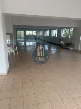 Office 360 sqm for rent