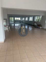 Γραφείο 360 τ.μ. για ενοικίαση