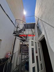 Κτίριο 233 τ.μ. για πώληση, Πειραιάς, Ταμπούρια-thumb-12