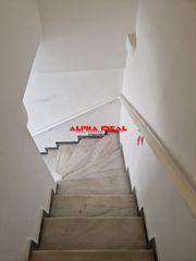 Κτίριο 233 τ.μ. για πώληση, Πειραιάς, Ταμπούρια-thumb-16